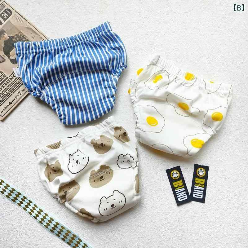 パンツ トレパン シンプル カジュアル かわいい ベビー 赤ちゃん 出産祝い キッズ 乳幼児 子供 ベビー服 男の子 女の子 2