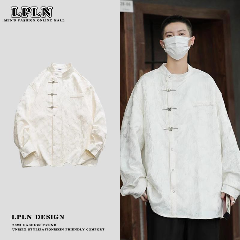 ���㥱�å� ����� ����ա��� ���˷� ���㥤�ˡ����������� ��ǥ����� ��� ����� ĳ ���㥫���� �ǥ����� �ܥ��� Ĺµ �ս� �� ������