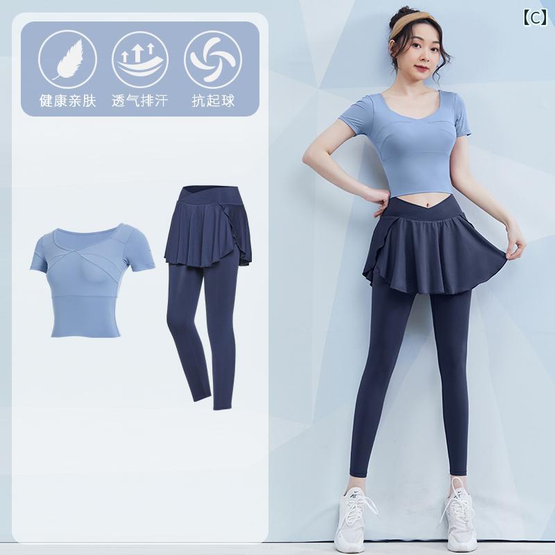 �襬 �� ���å� ��ǥ����� �� ���˥� ���ݡ��� Ⱦµ �ԥ�ƥ��� �ȥ졼�˥� �ե��åȥͥ� ��ǥ����� �ա���