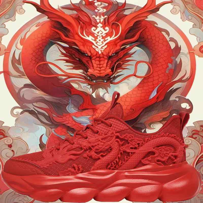 カジュアル シューズ おしゃれ メンズシューズ スポーツシューズ 靴 チャイナ風 軽量 疲れにくい 衝撃吸収 負担軽減 ランニングシューズ マラソンシューズ