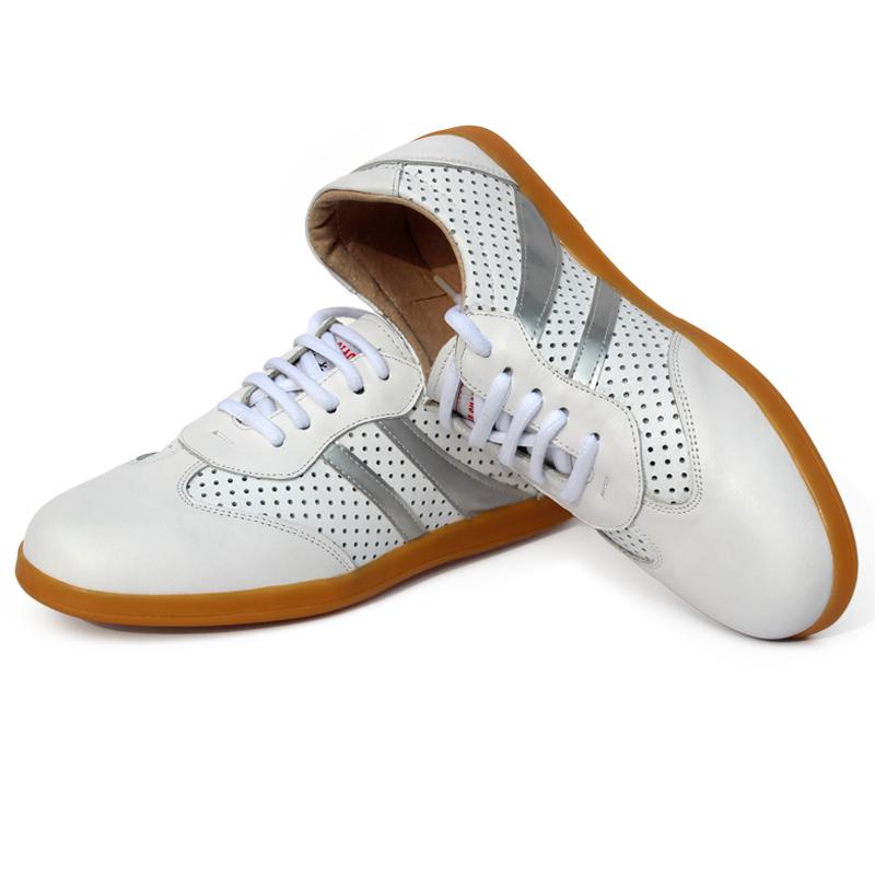 太極拳シューズ カンフーシューズ 運動靴 スポーツシューズ 通気性 スポーツ品 メンズ レディース カジュアルシューズ