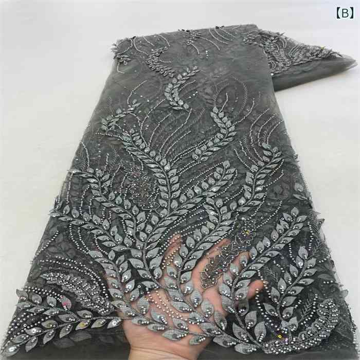 ���� ������� �� ���å� ������ �졼�� ��å��� �ɽ� ��� ����ե� ��˥���� �� DIY �ɥ쥹 ����