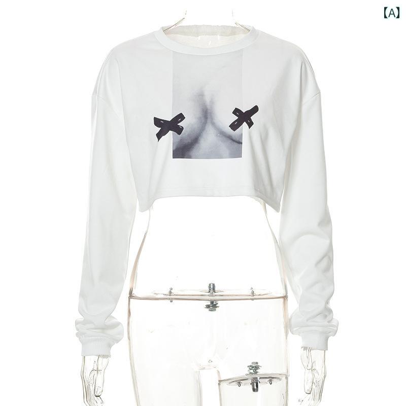 ǥ  ȥåץ  ꥫ ۥå ꡼  ̥Ū ܥǥ ץ 硼 Ĺµ åȥ