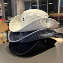 レディース 帽子 キャンプ ウエスタン カウボーイ ハット メンズ 夏秋 アウトドア ハイキング 登山 日焼け防止 バイザー つば広