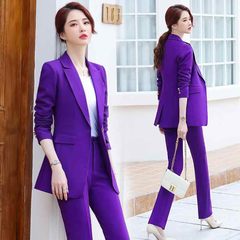 ��ǥ����� �ե��å���� ������ �ѥ�� ���ܥ� ���� ���å� ���㥱�å� �ȥåץ� �֥쥶�� �ս� ��ǥ����� ���� ������ ���� ������ ���ؼ� ´�ȼ� ...