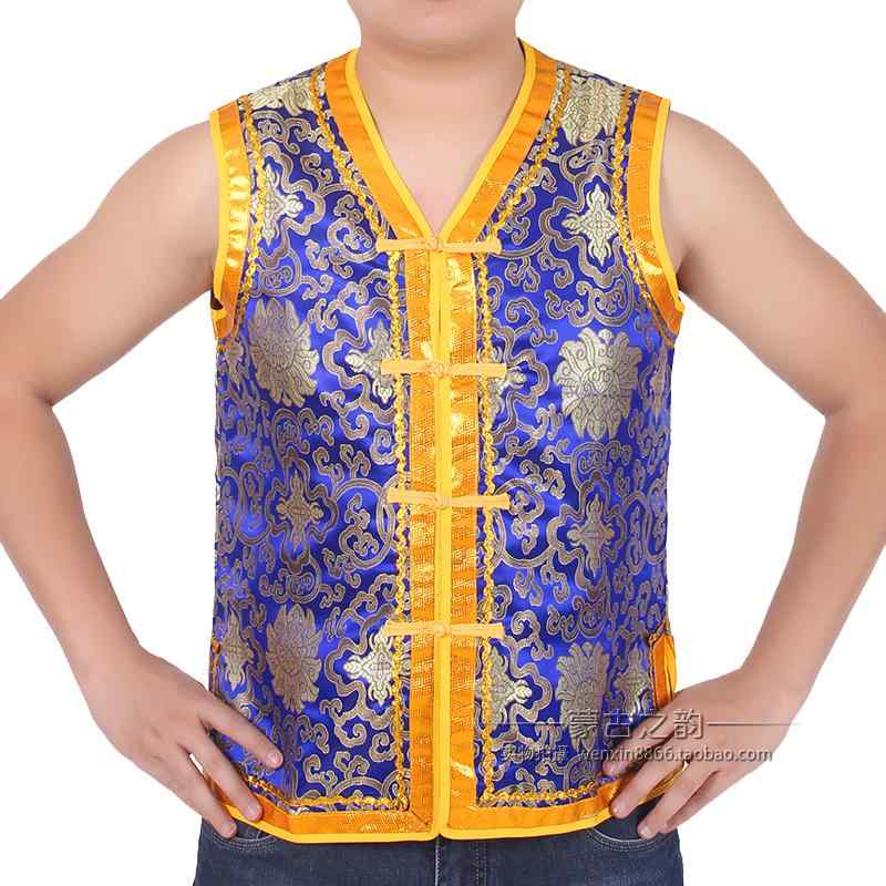 ��� ��󥴥� �٥��� ��󥴥� ������ ����̱² ���� �٥��� ��󥴥� �� �� ��� ��� �٥���