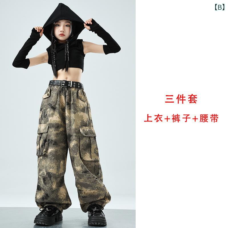 �Ҷ��� ���λ� �ˤλ� T����� ���󥯥ȥå� �ؤ��Ф� �º̥ѥ�� �������塼�� �Х�� ���� �ҥåץۥå� ���ȥ꡼�ȷ� �ѥե����ޥ� ���� ������ ���ä����� ���å�