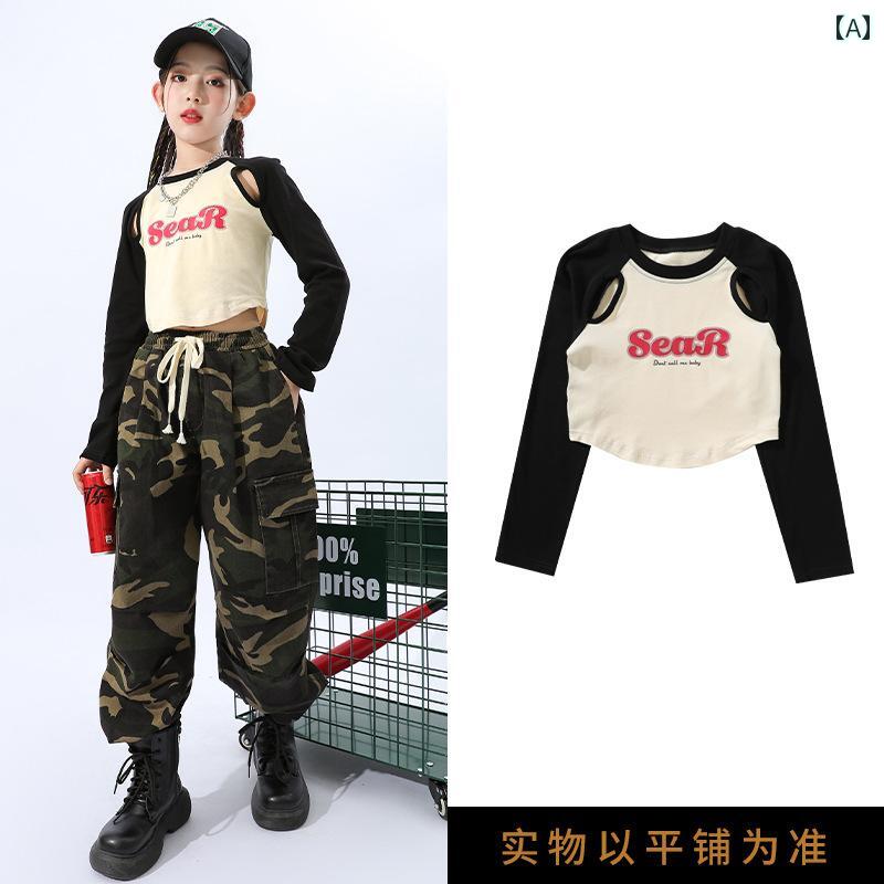 �Ҷ��� ���λ� ����� �ѥ�� ���å� �ؤ��Ф� �������塼�� ���� �ҥåץۥå� ���ȥ꡼�ȷ� �ѥե����ޥ� ������ ���� ��˥ե����� �ۡ��०����