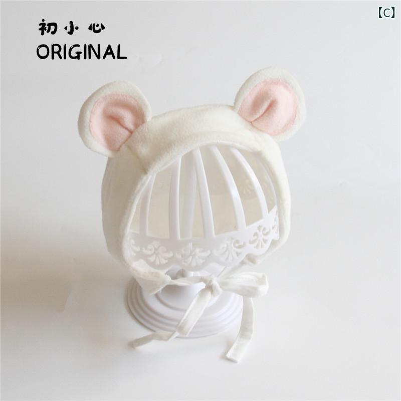 �٥ӡ� ˹�� �ɴ� �ڹ� �ˤλ� ���λ� �֤���� ���塼�� ���襤�� �������μ� �� �Ȥ��� ����å� ���餫�� ������ �ץ�󥻥�