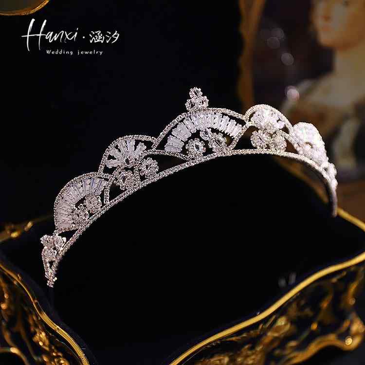 ティアラ アクセサリー ジュエリー ブライダル ウェディング アクセサリー 結婚式 レディース クラウン 雑貨 小物 装飾品 道具 レディース