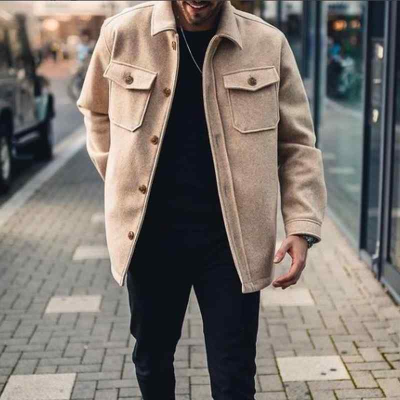 ���㥱�å� ����ꥫ ��� �����奢�� ����åɥ��顼 ���㥱�å� �ս��� �������������� �ܥ��� ���㥱�å� �礭�᥵���� ����ץ� ��������å���