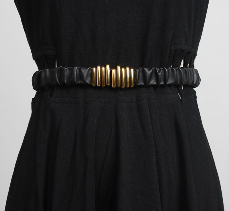 ��ǥ����� �٥�� ���ȥ�å� ���� ������ �������� �������� �ե��å���� ������ �� �� ������