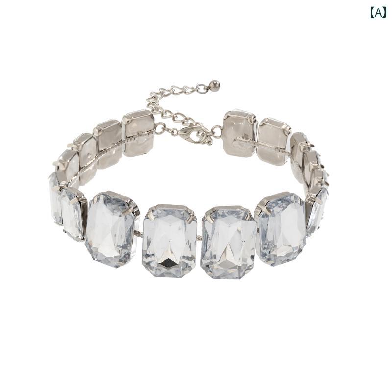 ネックレス アクセサリー チェーン ビーチ 水着 エスニック サマーフェス ビキニ ボヘミアン 女性用 キ..