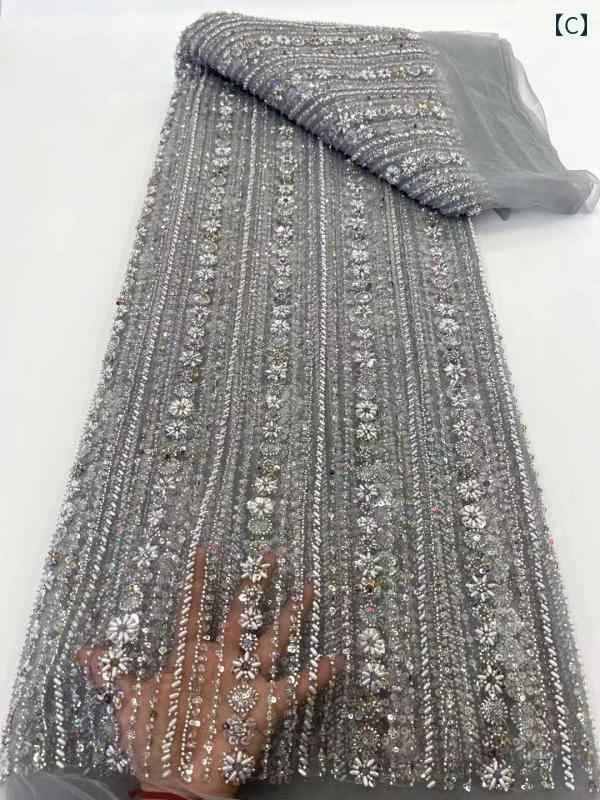 ���� ������� �� ���å� ������ �졼�� ��å��� �ɽ� ��� ����ե� ��˥���� �� DIY �ɥ쥹 ����