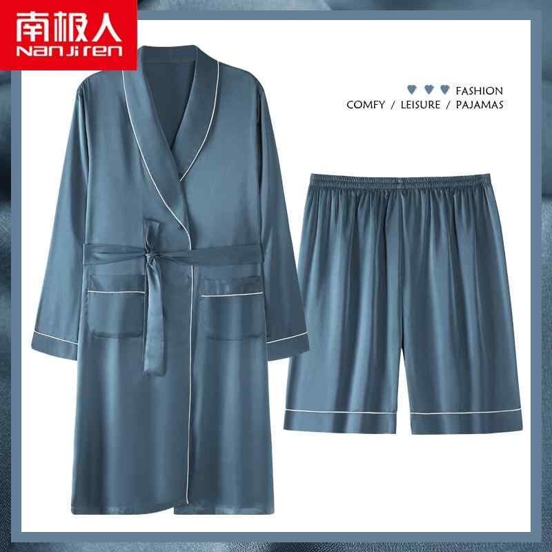 ��� �� �� �� Ĺµ �ѥ���� ������ �롼�०���� �Х������� �䴶 �ۡ��०���� �ġ��ԡ��� ������