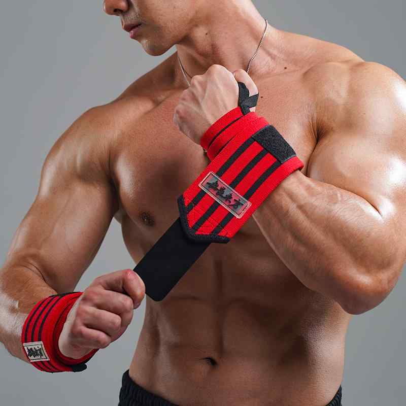 �ꥹ�ȥХ�� �ꥹ�� ������ ��� �ե��åȥͥ� �٥�� �ץ쥹 ���ݡ��� ���ȥ�å� �ѥ��եƥ��� �������ȥȥ졼�˥�