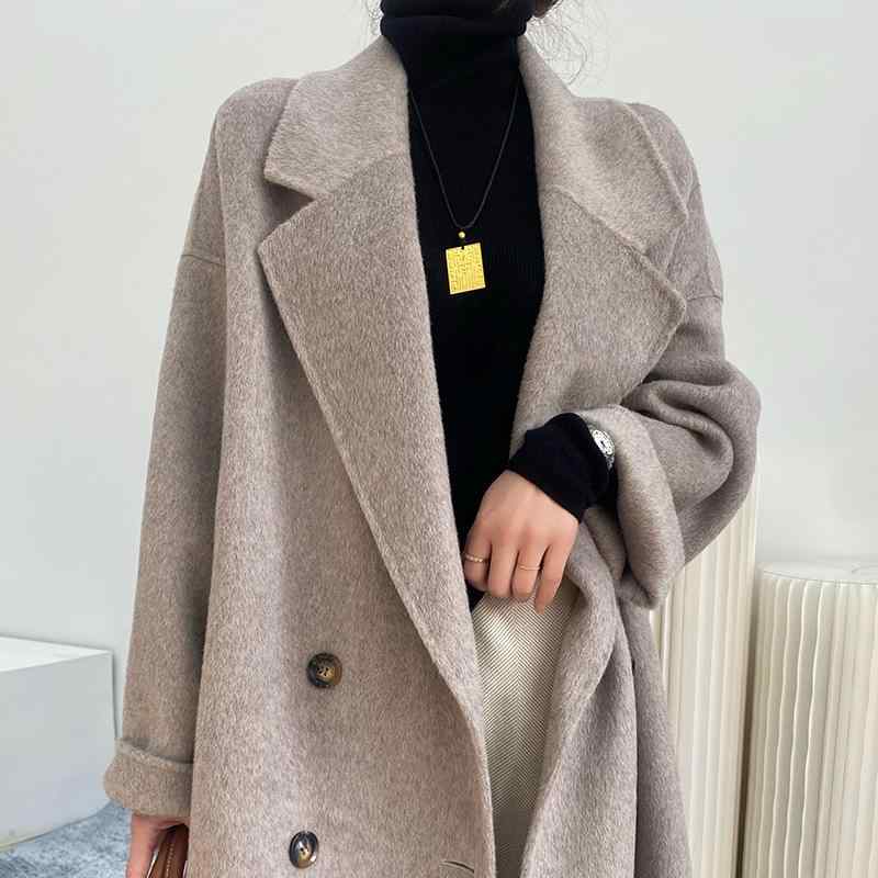 ������ ��ǥ����� �� �� ������ ������� �������� �ϥ������ ����ѥ� ξ�� �˽����� ���� ���åץ� ������ɥ֥졼����