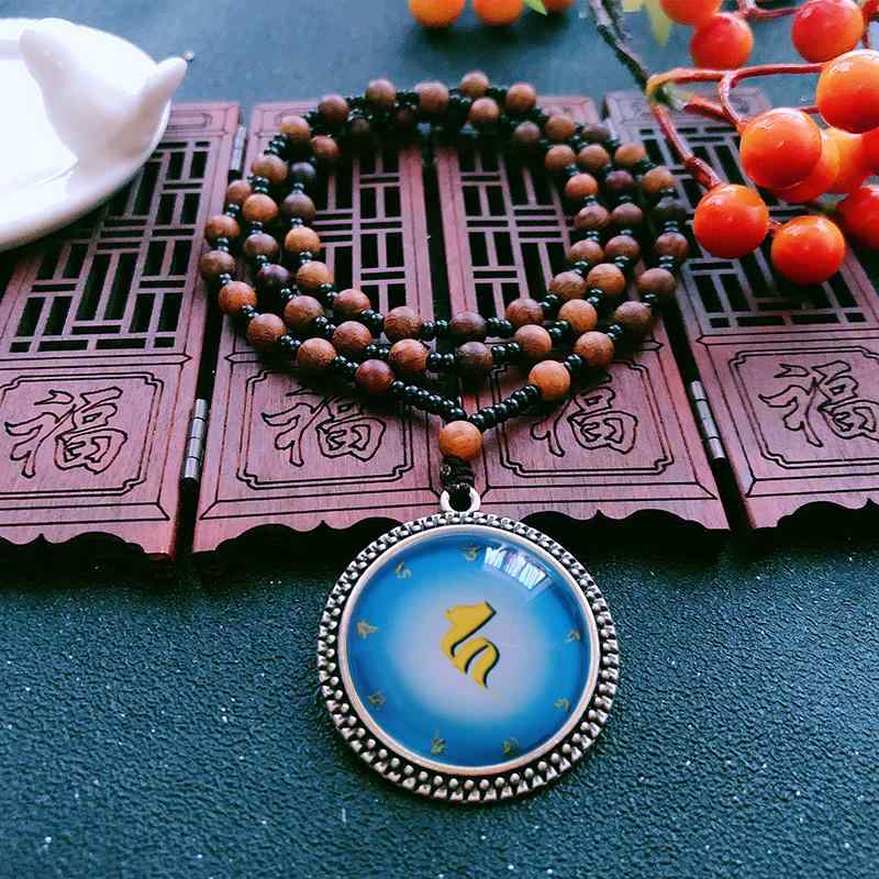 �ڥ����� ʩ�� ���������꡼ ��¢ ʩ�� �ͥå��쥹 ��¢ � ����� �ޥ�ȥ� ��� ��ǥ����� �������� ��������