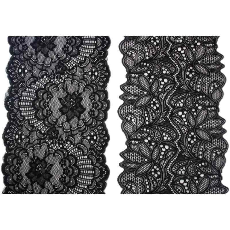 生地 布 レース メッシュ 刺繍 手芸 クラフト 裁縫材料 服 DIY ドレス 衣装制作 洋裁 素材 クロス