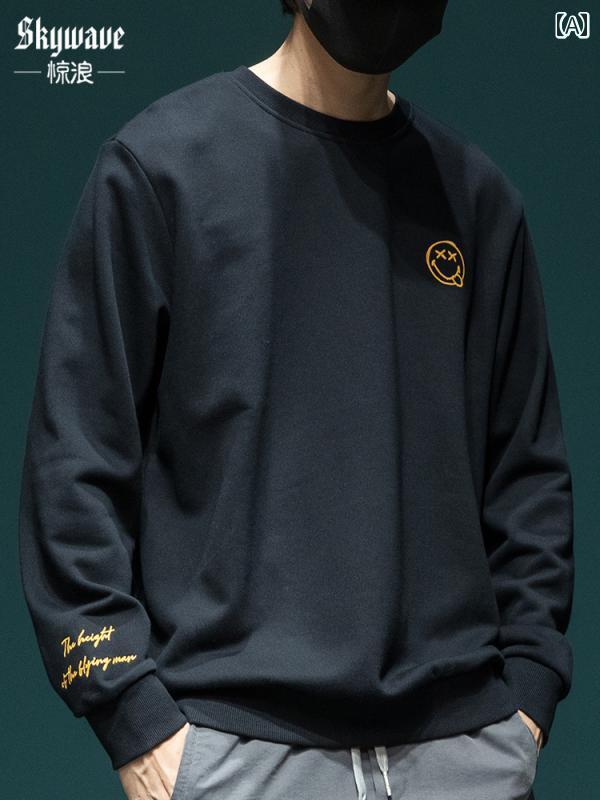 �ȥåץ� ��� ���ޥ��꡼�ե����� �ɽ� �������åȥ���� �ȥ졼�ʡ� �ץ饹 �礭�� ������ �ޥ� �� �饦��ɥͥå��ץ륪���С� Ĺµ