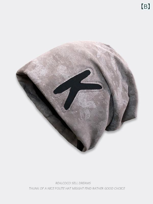 帽子 ケア帽子 メンズ レディース ファッション キャップ カジュアル ストリート レジャー デイリー スポーツ アウトドア 韓国