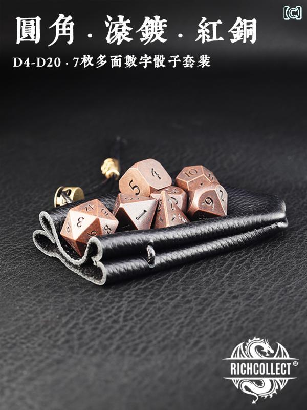 ¿���� �������� �ܡ��ɥ����� ������ ���줤 ��ȥ� ���� ���� ���٥�� ����ץ� ����ƥꥸ����� ������� ��� ���ȡ���