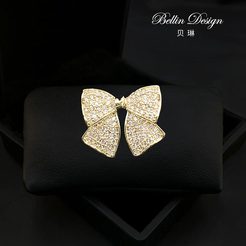  ǥ ֥ ´ȼ ؼ  ܥ   ԥ     3693