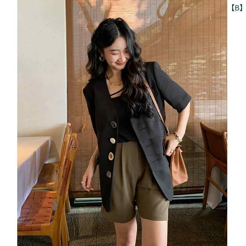 �ޥ��˥ƥ����硼�� �� �� �磻�� �ѥ�� �ޥ��˥ƥ��ѥ�� �� �������� ���� �礭�᥵���� ��ʬ�� ������ ǥ�� �ե��å����