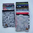 スヌード ネックフォーマー メンズ レディース おしゃれ ファッション 防寒 秋冬 暖かい サイクリング スカーフ スキー ユニセックス ナイロン