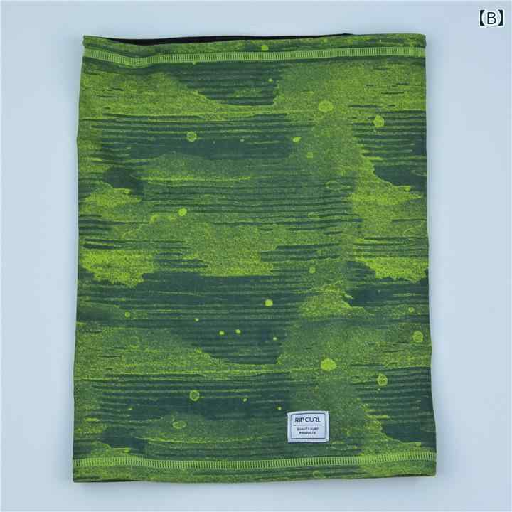 ���̡��� �ͥå��ե����ޡ� ��� ��ǥ����� ������� �ե��å���� �ɴ� ���� �Ȥ��� ��������� �������� ������ ��˥��å��� �ʥ�����