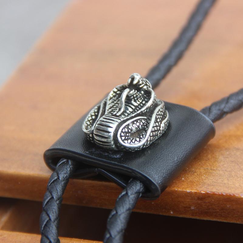 ループタイ ネクタイ ボロタイ 首飾り シャツロープ メンズ カジュアル シャツアクセサリー シャツネックレス おしゃれ レトロ レジャー ダーク