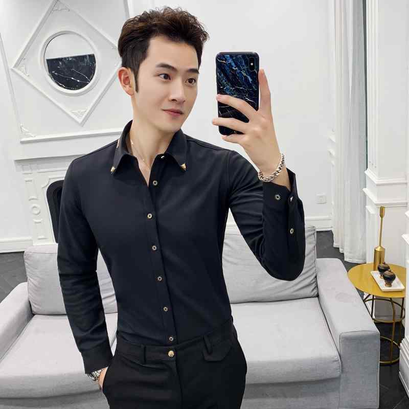 ��� �� ����� ����� ����� ��� ��� ��� ��Ϻ ����� ����� ����� ���㡼�� ������쥷��� ���ä�����