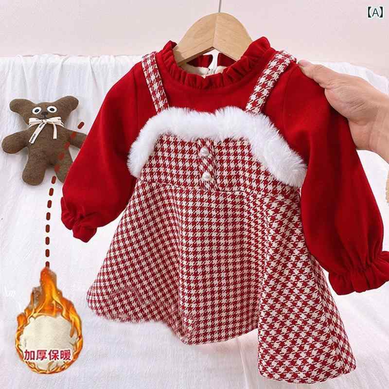 �٥ӡ��� �٥ӡ��ɥ쥹 ���ԡ��� ���� ���� ���襤�� ���塼�� ���ˤ� ���ե� �٥ӡ��� �Ҷ���