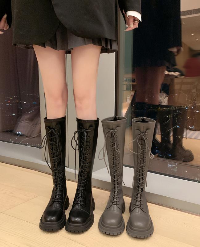 󥰥֡ Ĺ  ȥå  Хå åѡ ߥɥϥ Х֡ ǥ 饤֡ ߥɥҡ 饦ɥȥ PU