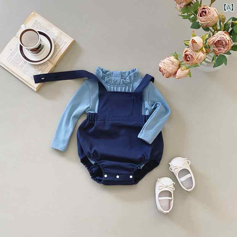 �٥ӡ��� �֥饦�� �����С������� ���åȥ��å� �Ȥ��� �� ���襤�� ���塼�� �ۡ��०���� ���ե� �֤���� �� �Ҷ���