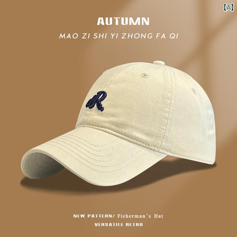 キャップ キャスケット帽子 ハット 帽子 日焼け防止 UVカット ショッピング ドライブ アウトドア スポーツ カジュアル ファッション小物 レディース メンズ