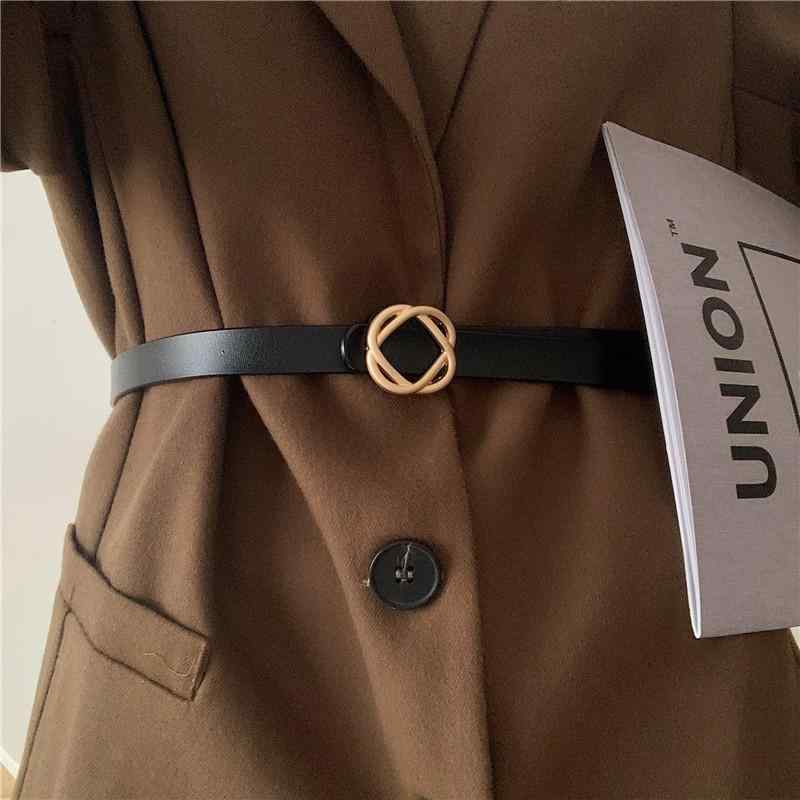 ������ ������ �쥶�� �٥�� �� �٥�� ���� ���ե� �ڹ� ��ȥ� ���� �ե��å���� �������� ����� ������ �٥��