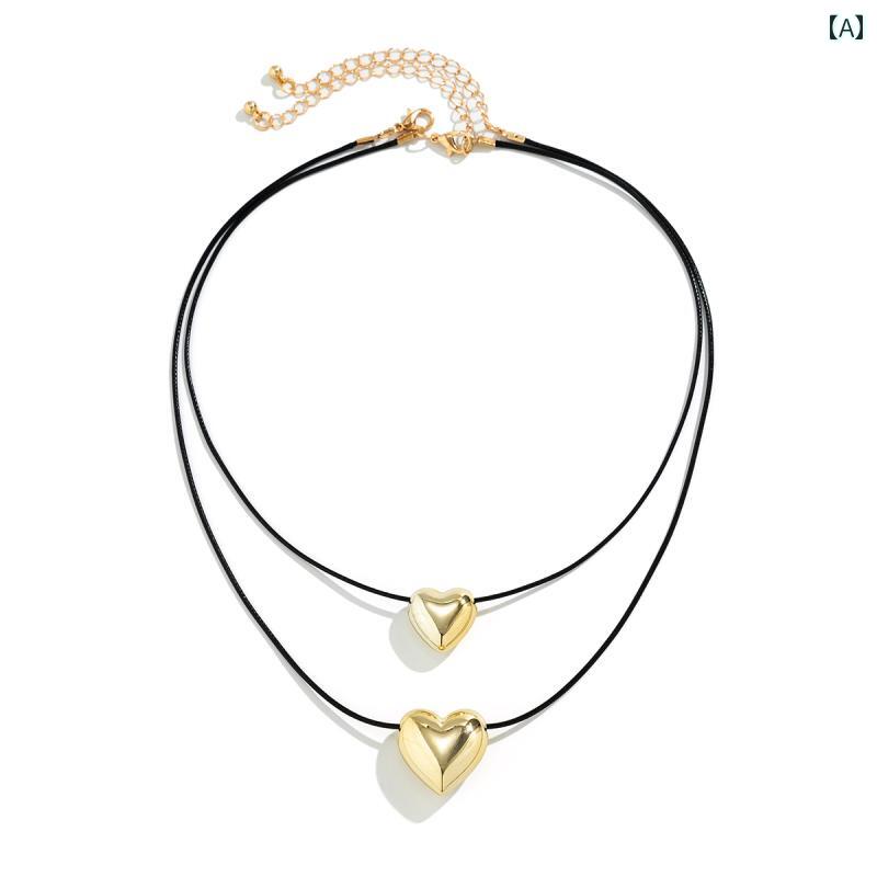 ��ǥ����� �ϡ��ȥ��硼���� ���������꡼ ������� ���줤 ��ڴ� ��Ӥ䤫 ���ե� �ڥ� ���٥�� �ե��� �ե����ޥ� ���Ҳ� ���� �������塼�� ���ơ�...