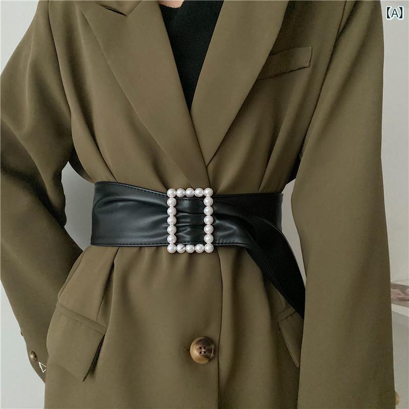 ��ǥ����� �٥�� �磻�� ������ ��ȥ� �ѡ���٥�� ̵ �� ������ ������ �������� ������ �����ɥ�