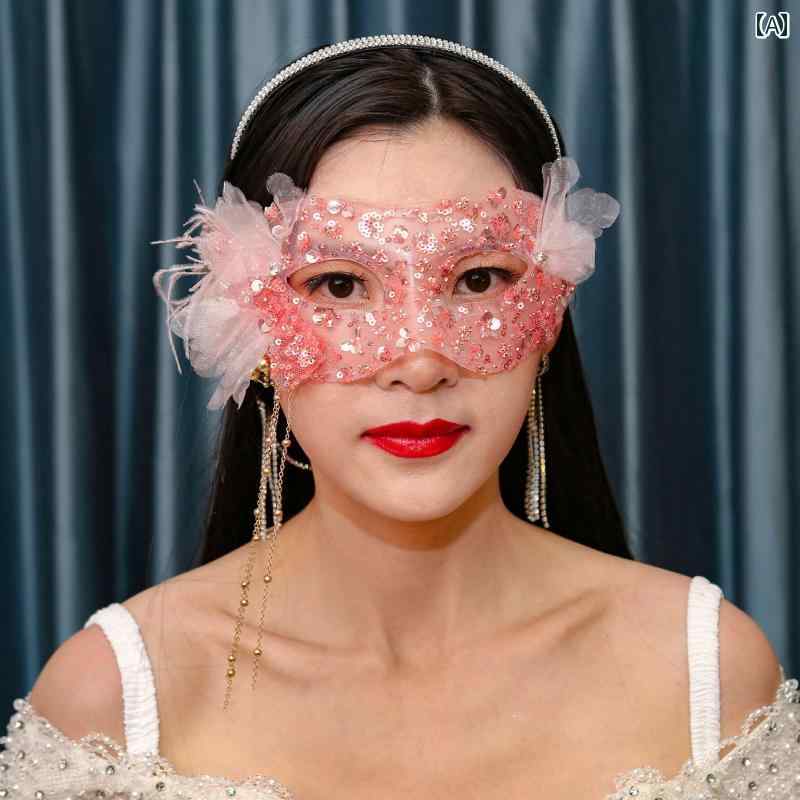 ��ǥ����� �٥ͥ����� �ޥ��� ���� ��Ƨ�� �ե��˥å��� ������ �����ǥ��� �ץ�󥻥� ������ �ѡ��ƥ��� �ץ饤�١��� ̥��Ū ��ɱ�� �ϥ���������