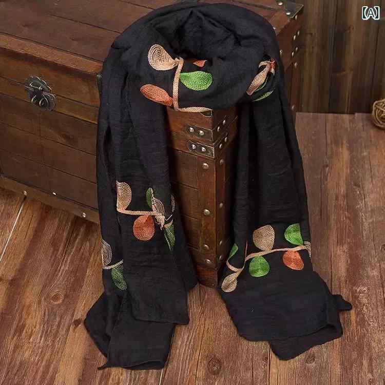 ��ǥ����� �� ����� �ͥѡ��� �����˥å� �ɽ� �� ��ͥ� �������� �� ι�� �ٲ� �̿� ���硼�� ���Ƥ��ɻ�