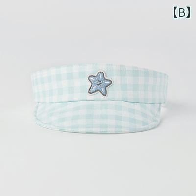 ����Х����� �٥ӡ� ˹�� ����å� �Ҥ���˹ ��ʪ ������ UV���å� ���� Ƭ �إå� �ݸ� ���襤�� �Ļ� �֤���� ���� �� ���� ���� �쥸�㡼 �Ļ� �Ҷ�