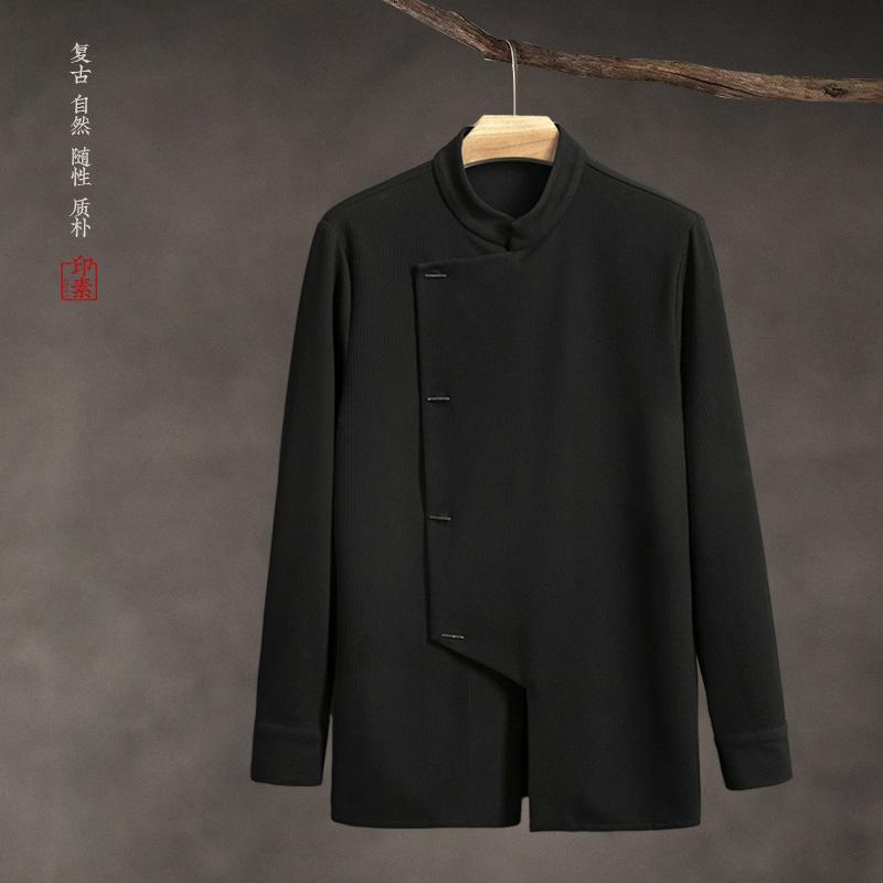 ������ ����� ��� �ե��å���� ����� �ղ� �� ������ɥ��顼 �֥쥹�� ���ȥ饤�� ���åץ�