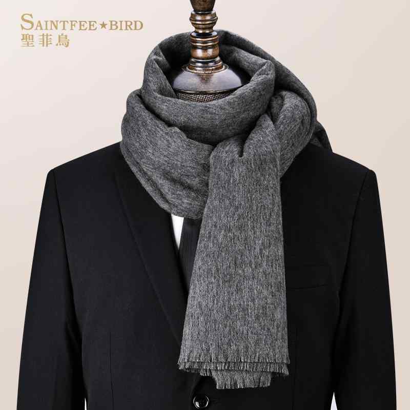 ��� �ե����ޥ� �ӥ��ͥ� �������»� �������� ��ǥ����� �� �ڹ� ���硼�� �������� ������ ��� ��� ����� �������� ���