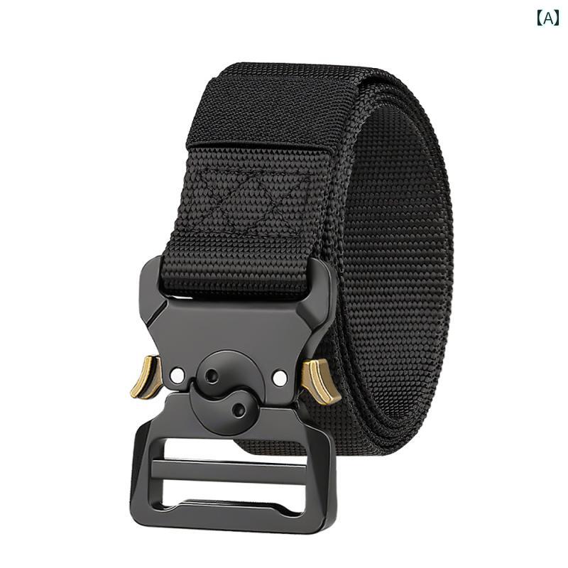 ��� �����奢�� ��� �Хå���٥�� �ȥ졼�˥� ��� �� �ե��� ���� �����Х� �ʥ����� ���˷� ��ư �Хå���