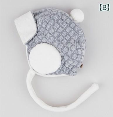 �ڹ� ���� ���ݸ� �٥ӡ� ˹�� �ˤλ� ���λ� ���� �ܡ����� ������� ���λ� �Ȥ��� ���� ���� �ѥ����åȥ���å�