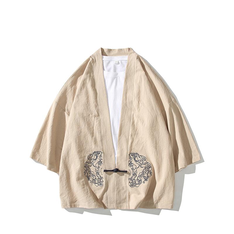 ���� �����奢�� �ȥåץ� �������� �����ǥ����� ������ ������ �� Ⱦ�� ����� �ܥ�� ���åȥ��� ���ꥸ�㥱�å� ���ꥳ���� �ƥ����� ��ä��� ��ʬµ...