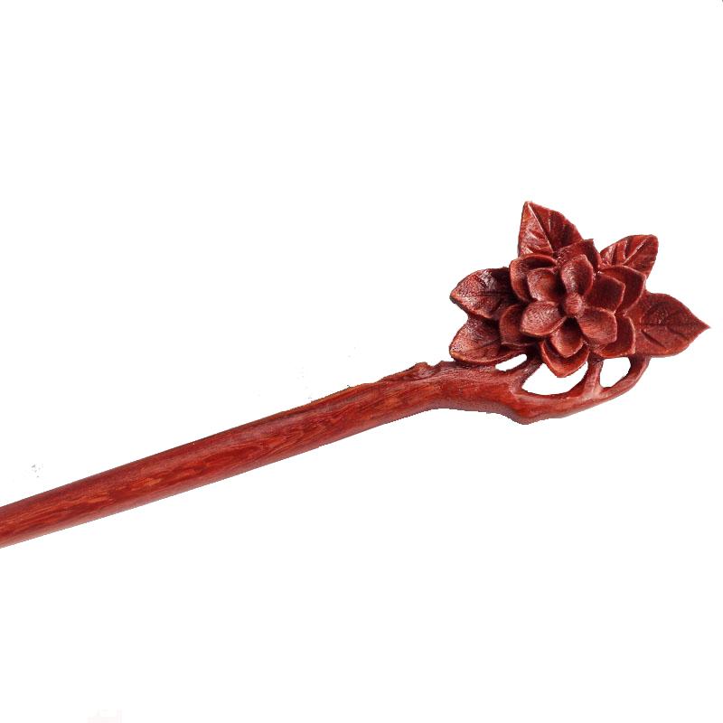 إ꡼ 󤶤 إԥ  Ƭ ȱ ȱα ̥ ե ȥ  ȥ ǥ ץ ͼ  饷å ...