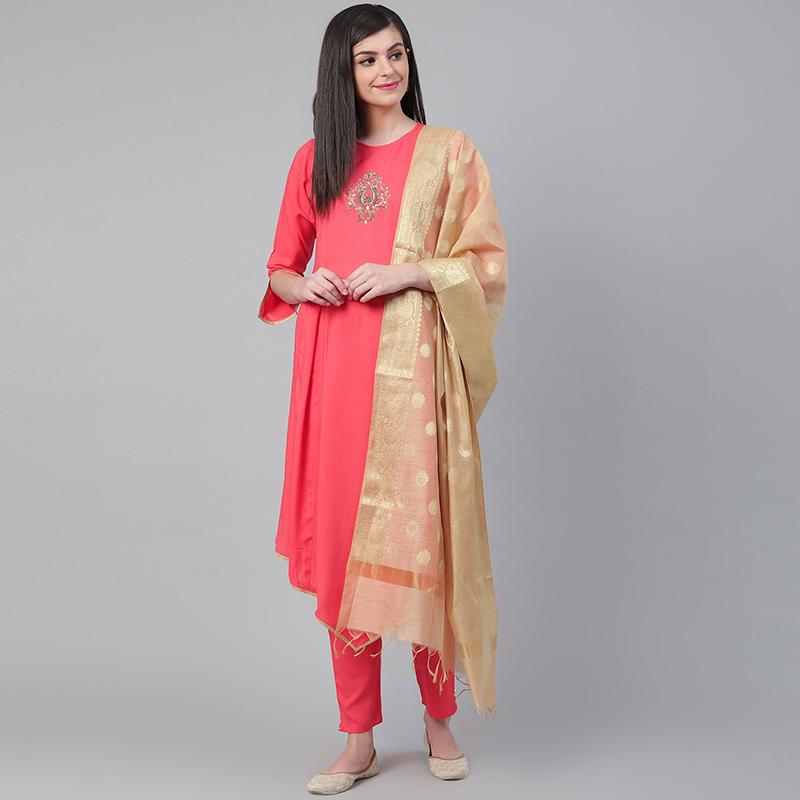 ��ǥ����� �����˥å��ե��å���� ̱²���� ����� �� ������ ���С� 3�����å� �� �� ��å� �� ���������å� ��ä��ꥷ�륨�å�