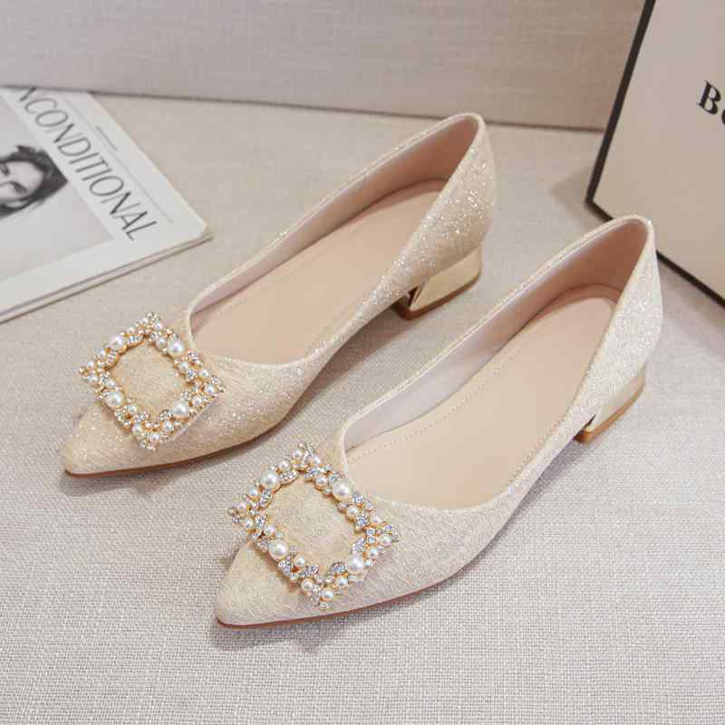 �������� ��ǥ����� �� �ѥ�ץ� 33 34 ������ ������ ���� �ҡ��� ���󥰥� ���塼�� ���������Хå��� �ݥ���ƥåɥȥ� �������� ���塼�� �礭��...